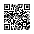 QR kód na túto stránku stary-ruzinov.oma.sk volny-cas park
