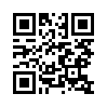 QR kód na túto stránku stary-sacz.oma.sk