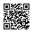 QR kód na túto stránku stary-sacz.oma.sk bicykel cykloobchod