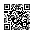 QR kód na túto stránku stary-sacz.oma.sk bicykel svojpomocna-oprava