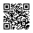 QR kód na túto stránku stary-sacz.oma.sk doprava pristav
