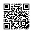 QR kód na túto stránku stary-sacz.oma.sk duchovno svatyna