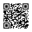 QR kód na túto stránku stary-sacz.oma.sk obchod cukraren