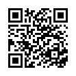 QR kód na túto stránku stary-sacz.oma.sk obchod galanteria