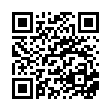 QR kód na túto stránku stary-sacz.oma.sk obchod oblecenie