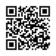 QR kód na túto stránku stary-sacz.oma.sk obchod papiernictvo