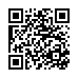 QR kód na túto stránku stary-sacz.oma.sk obchod supermarket