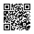 QR kód na túto stránku stary-sacz.oma.sk obchod zmrzlina