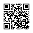 QR kód na túto stránku stary-sacz.oma.sk pristupnost