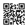 QR kód na túto stránku stary-sacz.oma.sk splav