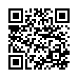 QR kód na túto stránku stary-sacz.oma.sk splav brod