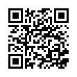 QR kód na túto stránku stary-sacz.oma.sk splav nalodenie