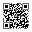 QR kód na túto stránku stary-sacz.oma.sk splav vylodenie