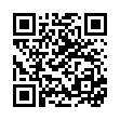 QR kód na túto stránku stary-sacz.oma.sk sport detske-ihrisko