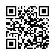 QR kód na túto stránku stary-sacz.oma.sk sport futbal