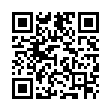 QR kód na túto stránku stary-sacz.oma.sk sport sportove-centrum