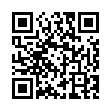 QR kód na túto stránku stary-sacz.oma.sk voda aquapark