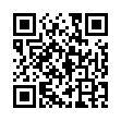 QR kód na túto stránku stary-sacz.oma.sk voda plaz