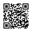 QR kód na túto stránku stary-sacz.oma.sk volny-cas divadlo