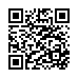 QR kód na túto stránku stary-sacz.oma.sk volny-cas uviazanie-psov