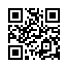 QR kód na túto stránku stary-smokovec.oma.sk