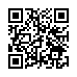 QR kód na túto stránku stary-smokovec.oma.sk bicykel