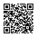 QR kód na túto stránku stary-smokovec.oma.sk cyklotrasa green bicycle