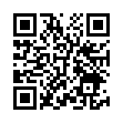 QR kód na túto stránku stary-smokovec.oma.sk duchovno cintorin