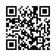 QR kód na túto stránku stary-smokovec.oma.sk mhd