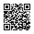 QR kód na túto stránku stary-smokovec.oma.sk obchod alkohol