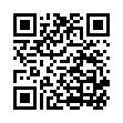 QR kód na túto stránku stary-smokovec.oma.sk obchod kadernictvo