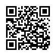 QR kód na túto stránku stary-smokovec.oma.sk prevadzkuje csob