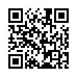 QR kód na túto stránku stary-smokovec.oma.sk splav