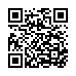 QR kód na túto stránku stary-smokovec.oma.sk sport detske-ihrisko