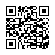 QR kód na túto stránku stary-smokovec.oma.sk sport lezenie