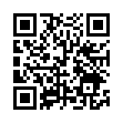 QR kód na túto stránku stary-smokovec.oma.sk sport multi