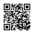 QR kód na túto stránku stary-smokovec.oma.sk turistika red