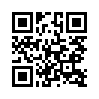 QR kód na túto stránku stary-smokovec.oma.sk u