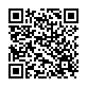 QR kód na túto stránku stary-smokovec.oma.sk volny-cas uviazanie-psov