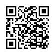 QR kód na túto stránku stary-smokovec.oma.sk volny-cas zabavny-park