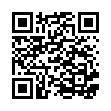 QR kód na túto stránku stary-smokovec.oma.sk vzdelavanie