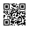 QR kód na túto stránku stary-svojanov.oma.sk