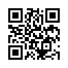 QR kód na túto stránku stary-tekov.oma.sk