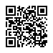 QR kód na túto stránku stary-tekov.oma.sk cyklotrasa red
