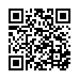 QR kód na túto stránku stary-tekov.oma.sk doprava