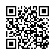 QR kód na túto stránku stary-tekov.oma.sk duchovno cintorin