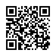 QR kód na túto stránku stary-tekov.oma.sk duchovno kriz