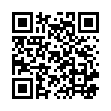 QR kód na túto stránku stary-tekov.oma.sk obchod