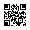 QR kód na túto stránku stary-tekov.oma.sk poi