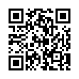 QR kód na túto stránku stary-tekov.oma.sk prevadzkuje